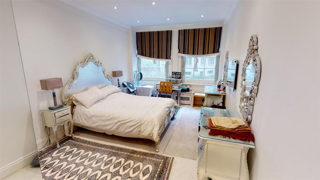 Bryanston-Court-II-George-Street-W1 H-03062021 1921