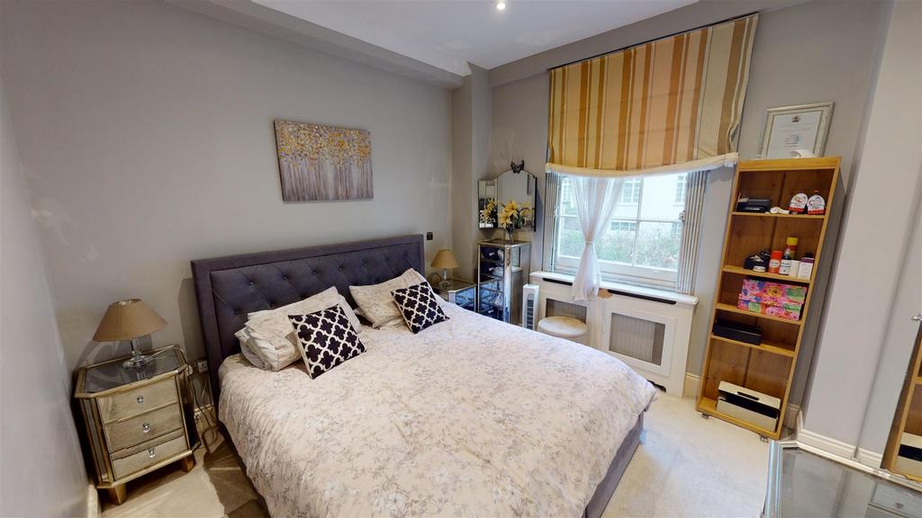 Bryanston-Court-II-George-Street-W1 H-03062021 1922