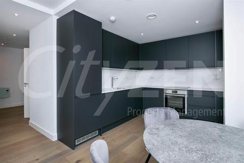 2 bedroom flat to rent, Viadux, 42 Great Bridgewater Street, Manchester M1