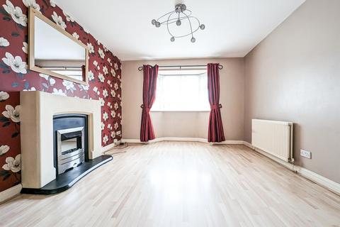 2a The Hillock, Astley, Manchester, M29 7GW