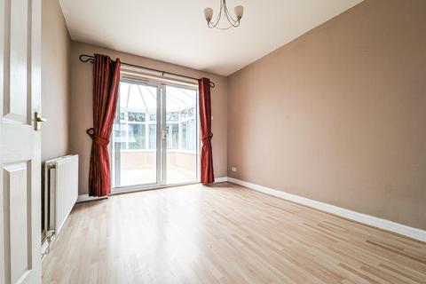 2a The Hillock, Astley, Manchester, M29 7GW