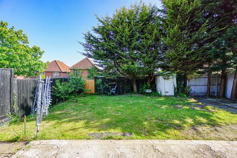 4 bedroom detached house for sale, Glyndebourne Gardens, St. Leonards-On-Sea