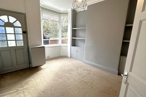 2 bedroom terraced house for sale, Lifford Lane, Birmingham B30