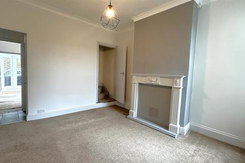 2 bedroom terraced house for sale, Lifford Lane, Birmingham B30