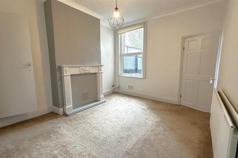 2 bedroom terraced house for sale, Lifford Lane, Birmingham B30