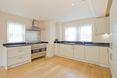 4 bedroom townhouse for sale, Bolton Bridge Road, Ilkley LS29