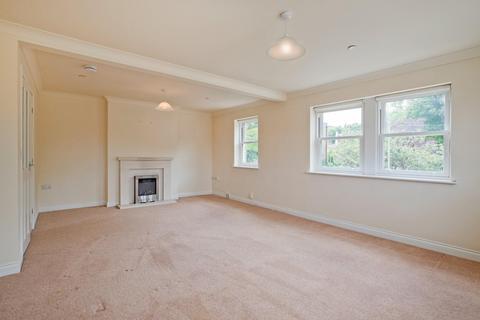 4 bedroom townhouse for sale, Bolton Bridge Road, Ilkley LS29