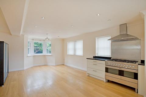 4 bedroom townhouse for sale, Bolton Bridge Road, Ilkley LS29