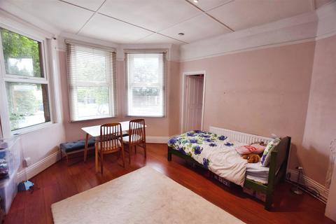 1 bedroom flat to rent, Sunny Gardens Road, Hendon, London