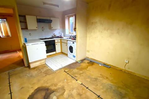 1 bedroom maisonette for sale, Orchard Rise, Birmingham B26