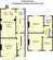 11 A Northlands Road - Floorplan.png