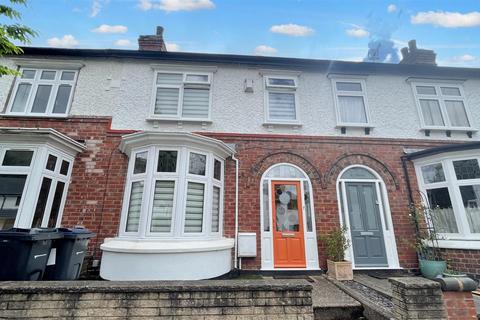 11a Northlands Road, Birmingham, B13 9RE