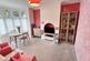 Reception Room One