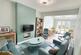 Rear Reception Room