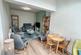 Rear Reception Room