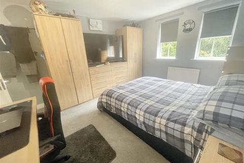 2 bedroom apartment for sale, Old Eltringham Court, Prudhoe, Prudhoe, Northumberland