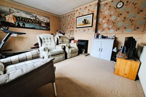 3 bedroom end of terrace house for sale, Hollyfaste Road, Birmingham