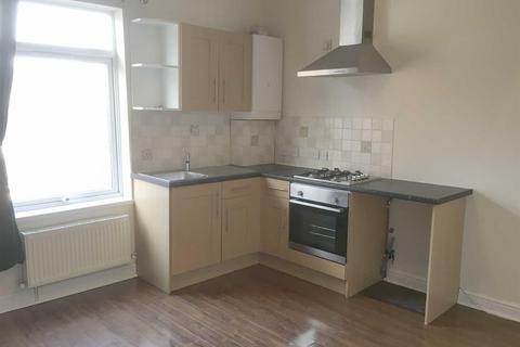 1 bedroom flat to rent, Anchor Road, Longton