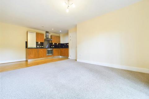 2 bedroom flat to rent, Mapperley Heights, Plains Road, Nottingham NG3