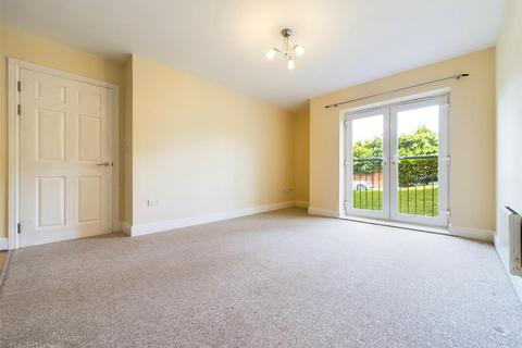 2 bedroom flat to rent, Mapperley Heights, Plains Road, Nottingham NG3
