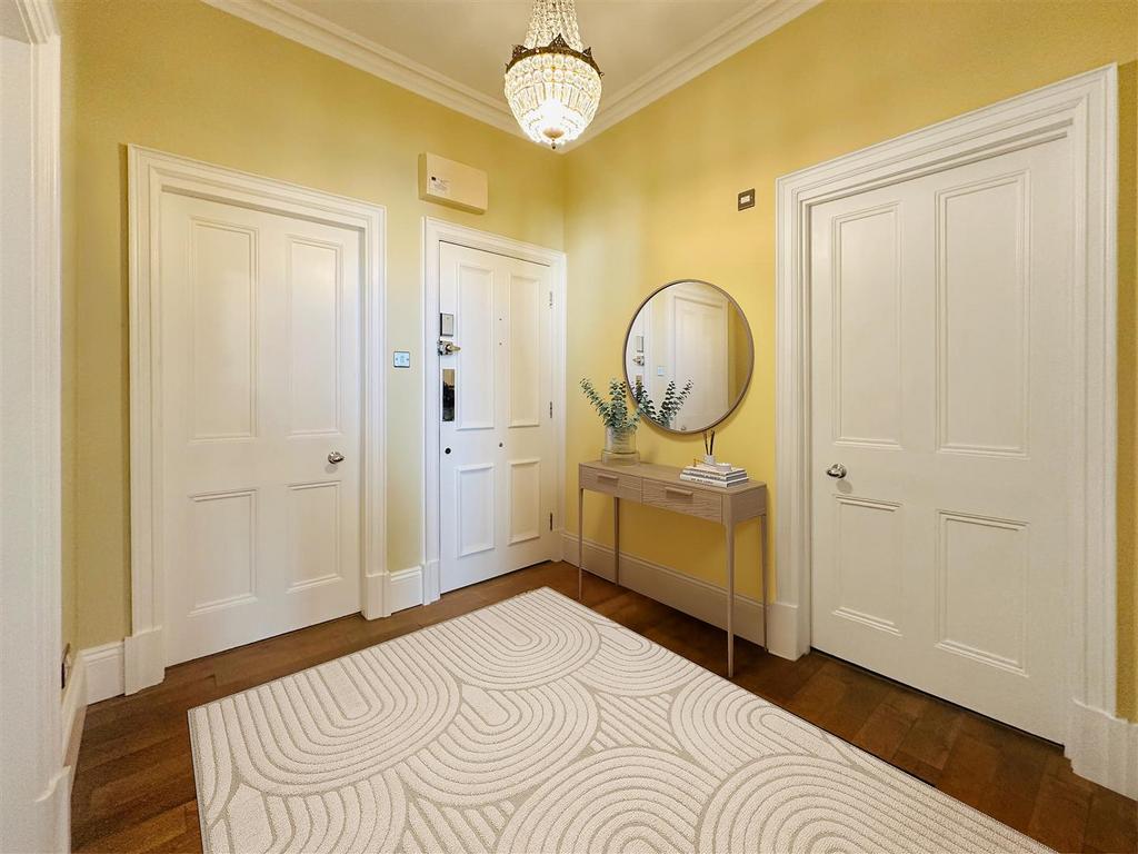 MG-1448-Churchills-Estate-Agents-Driffield-Terrace