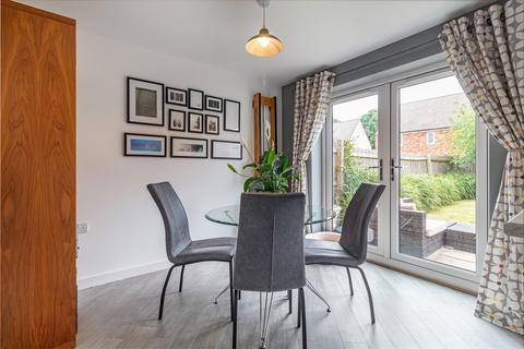 17 Cooke Close, Whittington, Worcester, WR5 2RB