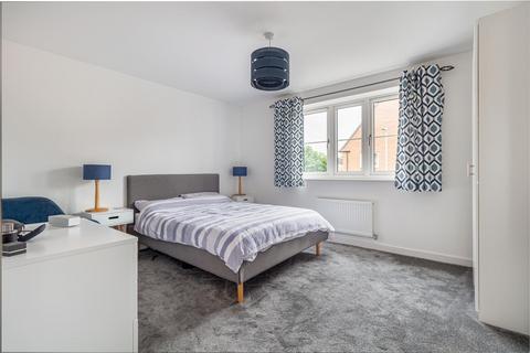 17 Cooke Close, Whittington, Worcester, WR5 2RB