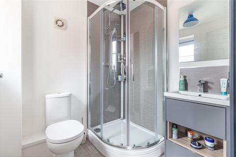 17 Cooke Close, Whittington, Worcester, WR5 2RB