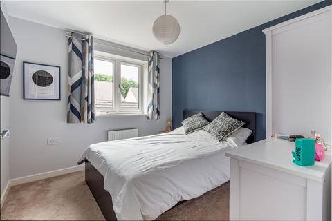 17 Cooke Close, Whittington, Worcester, WR5 2RB