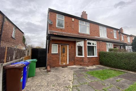4 bedroom house to rent, Finchley Road, Fallowfield, Manchester
