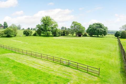 4 bedroom cottage for sale, Fir Tree Lane, Swinford, Lutterworth