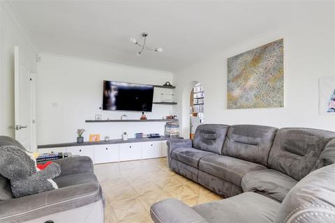 5 bedroom detached house for sale, Colston Crescent, West Bridgford NG2