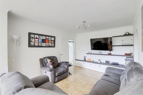 5 bedroom detached house for sale, Colston Crescent, West Bridgford NG2