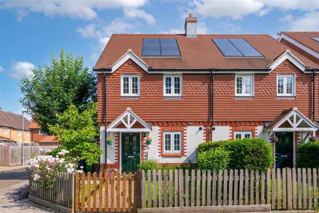 297 Court Lodge Road externals.jpg