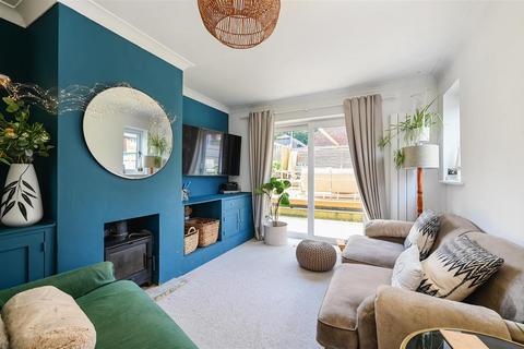 3 bedroom detached house for sale, Laurel Walk, Juniper Close, St. Leonards-On-Sea