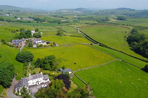 6 bedroom semi-detached house for sale, Ulverston