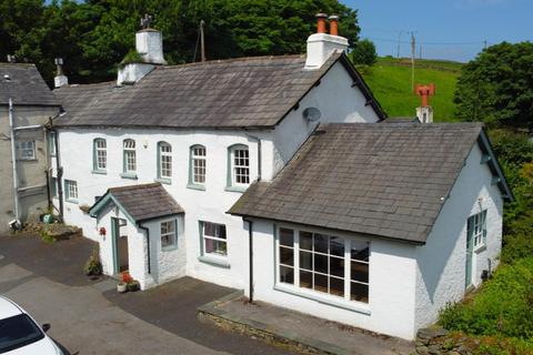 6 bedroom semi-detached house for sale, Ulverston