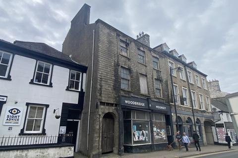 Land for sale, Kendal LA9