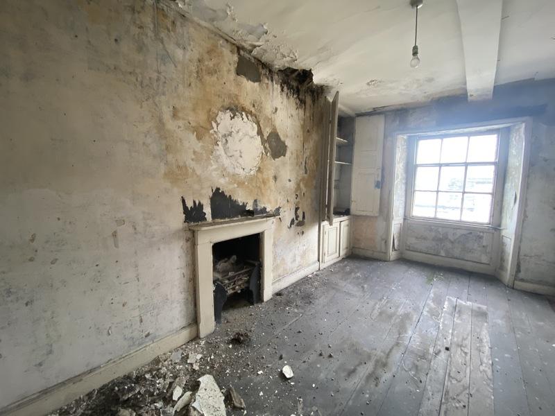 Kendal LA9 Land for sale £170,000