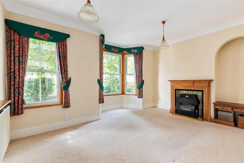 4 bedroom semi-detached house for sale, Amity Grove, West Wimbledon SW20