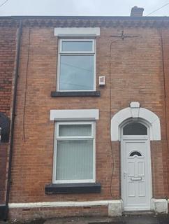 12 Earle Street, Ashton-under-lyne, OL7 0EL