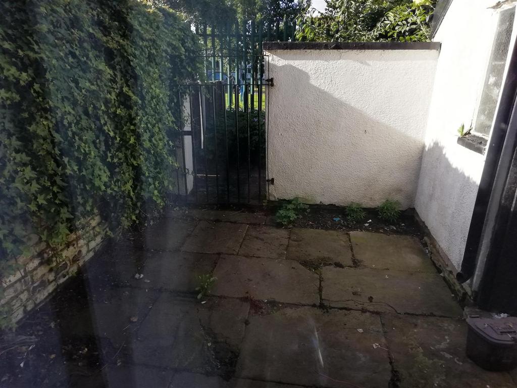 IMG 20190917 162805.jpg