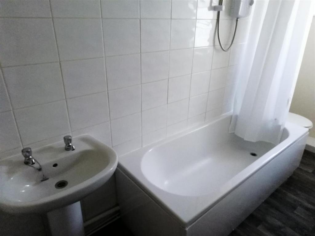 IMG 20190917 162925.jpg