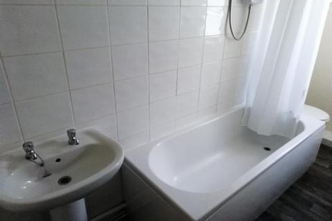 12 Earle Street, Ashton-under-lyne, OL7 0EL