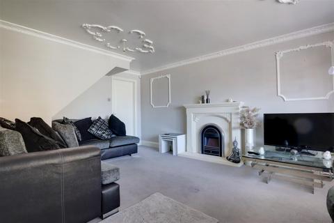 4 bedroom detached house for sale, Minsmere Drive, Clacton-On-Sea CO16