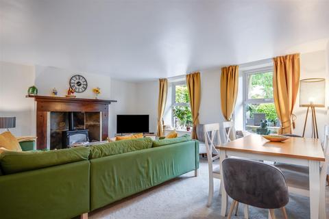 2 bedroom apartment for sale, 11 Mount Pleasant, Ilkley LS29