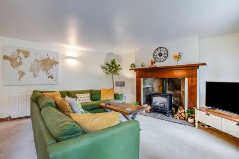 2 bedroom apartment for sale, 11 Mount Pleasant, Ilkley LS29