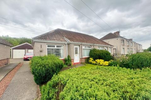 1 bedroom semi-detached bungalow for sale, Ash Terrace, West Cornforth,