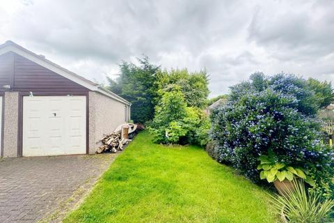 1 bedroom semi-detached bungalow for sale, Ash Terrace, West Cornforth,