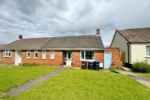 45 Lichfield Road, West Cornforth, Ferryhill, DL17 9NX